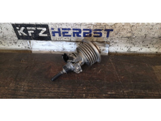 Vstřikovač ADBLUE04440210211, ADBLUE04440210211   Volkswagen Sharan    CFFB 