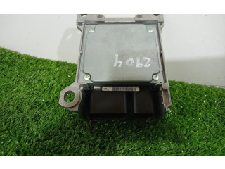 Čerpadlo oleje 0285001417, 0285001417   Ford Transit   HCPB