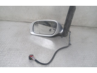 Zpětné zrcátko  Volkswagen Touran I 2004  E1010744  