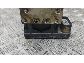 Jednotka ABS 1005118186   Chrysler Voyager 1999
