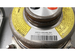 Подушка безопасности пассажира 8214047010   Toyota RAV 4 (XA30)