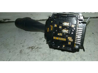 Ручка стеклоочистителей 4545450010FKZ   Smart ForFour I