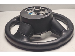 Volant Audi A6 S6 C7 4G 2012 4G0419091R, 622982800  