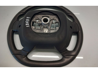Volant Citroen C4 SpaceTourer 2018 98167370ZD  