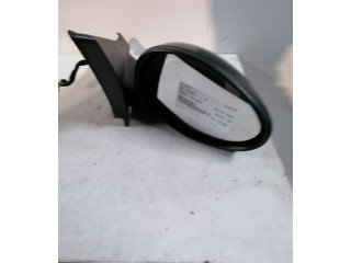 Zpětné zrcátko  Alfa Romeo GT 2006  0000156079382  