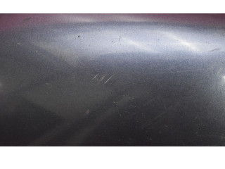 Zpětné zrcátko  Volvo V70 2002  015463, 015463  