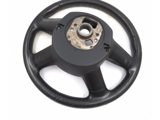 Volant Audi A6 S6 C6 4F 2005 4F0419091AH, 61680000B  