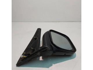 Зеркало электрическое        Mitsubishi Pajero  1991-1999 года   