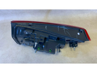 Задний фонарь  63217408744, 63219853378    BMW X3 G01   2018- года