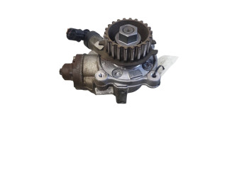 Vstřikovací čerpadlo 0445010739, 9811347380   Peugeot 208    BHW 