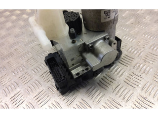 Jednotka ABS 58500-Q4500, BA10000560   KIA Niro 2021