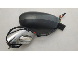 Zpětné zrcátko  levé Citroen C3 2011  232676023  