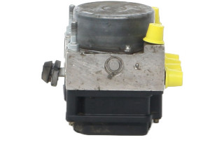 Jednotka ABS 0265232491   Peugeot Bipper 2011