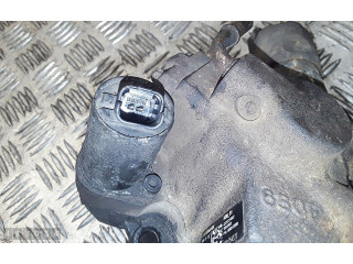Vstřikovací čerpadlo a2c53334602   Peugeot Expert     