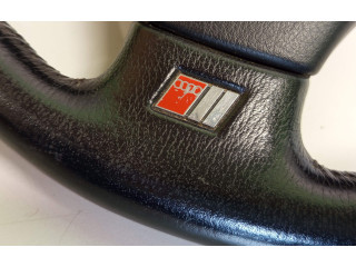 Volant Audi A6 S6 C5 4B 2001 4B0419091E  