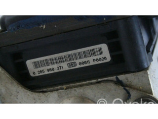 Блок АБС 6797054, 6797056   BMW  7 F01 F02 F03 F04  2008-2016 года