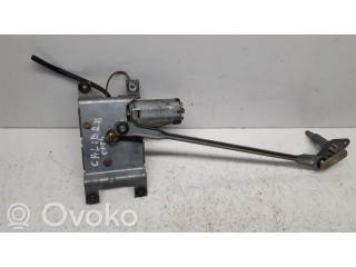 Моторчик заднего дворника 90355863    Opel Calibra