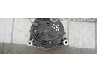 Генератор A0101545402   Mercedes-Benz CLK A208 C208      