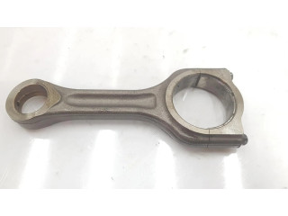 Ojnice  0603C0, 1151CB    Peugeot 208  1.6