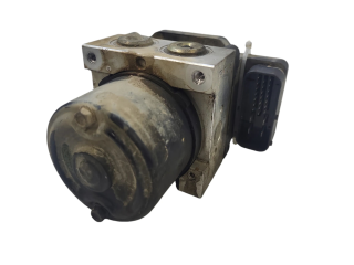 Jednotka ABS 589203A300, BH60106300   Hyundai Trajet 2005