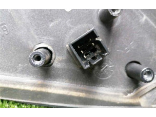 Zpětné zrcátko  Opel Astra G 1998    