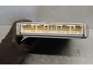 Řídící jednotka 8966105420, MB1758005033   Toyota Avensis T220 2001