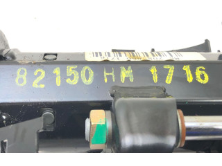   Рулевая рейка 2084601716   Mercedes-Benz CLK A208 C208 1997 - 2002 года