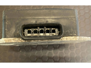 Блок управления топливных форсунок  RF2A18701A, 1310001022   Mazda 626 