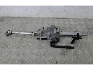    Рулевая рейка 5QB419506AA, 5QB419506AA   Audi Q2 -  -  года
