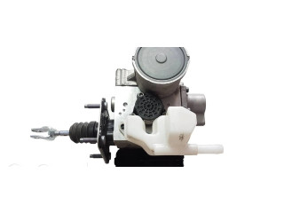 Jednotka ABS 58500G2850, BA60002550   Hyundai Ioniq 2021