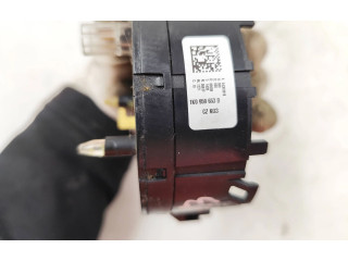 Подрулевой шлейф SRS 1K0959653D   Audi A3 S3 8P