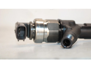 Vstřikovač 16613AA020, 16613AA020   Subaru Legacy    EE20 