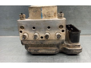 Jednotka ABS 47660JG221, 8107E0019   Nissan X-Trail T31 2008
