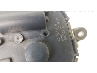 Моторчик дворников 6M2117504BG, 3397020975    Ford Galaxy