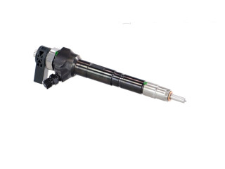 Vstřikovač 0445110469, 0445110469   Volkswagen Arteon     