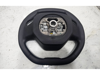 Руль 98171149ZD    Peugeot Partner III   