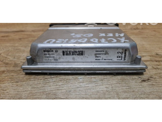 Řídící jednotka 0281011441   Volvo XC70 2005