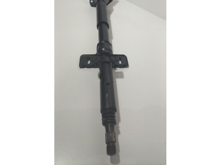   Рулевая рейка SD33, 79376   Nissan Patrol 260 1986 - 2002 года