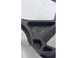 Замок капота 9673383380   Peugeot 208