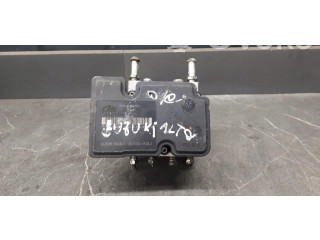 Jednotka ABS 062102-13884   Nissan Pixo 2014