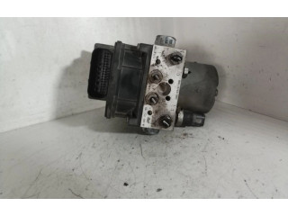 Jednotka ABS 0265225268   Alfa Romeo GT 