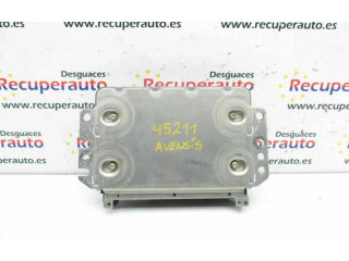 Řídící jednotka 8966105231   Toyota Avensis T220 
