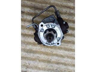 Vstřikovací čerpadlo 2940001080, AAC30   Subaru Forester SH  pro naftový motor 2.0  