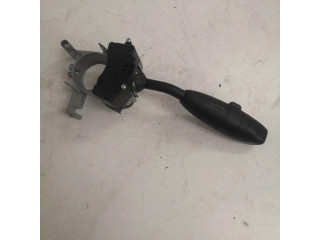 Ручка стеклоочистителей A1695450010, 281888   Mercedes-Benz B W245