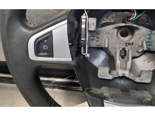 Volant Renault Megane III 2011 30301379050  