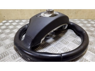 Volant Volvo S60 2011 P31250592, 34110217A  