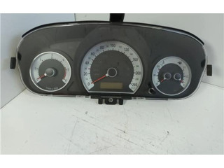 Přístrojová deska  KIA Ceed 2006 940031H130  
