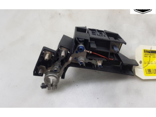  Pojistková skříňka 8J0915459, 8J0915459   Audi A5 8T 8F 2016