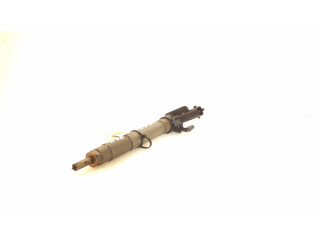 Vstřikovač 9678068280, 0445116055   Jaguar XF X250  pro naftový motor 2.2  