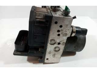 Jednotka ABS 0265225165   Peugeot 807 2005